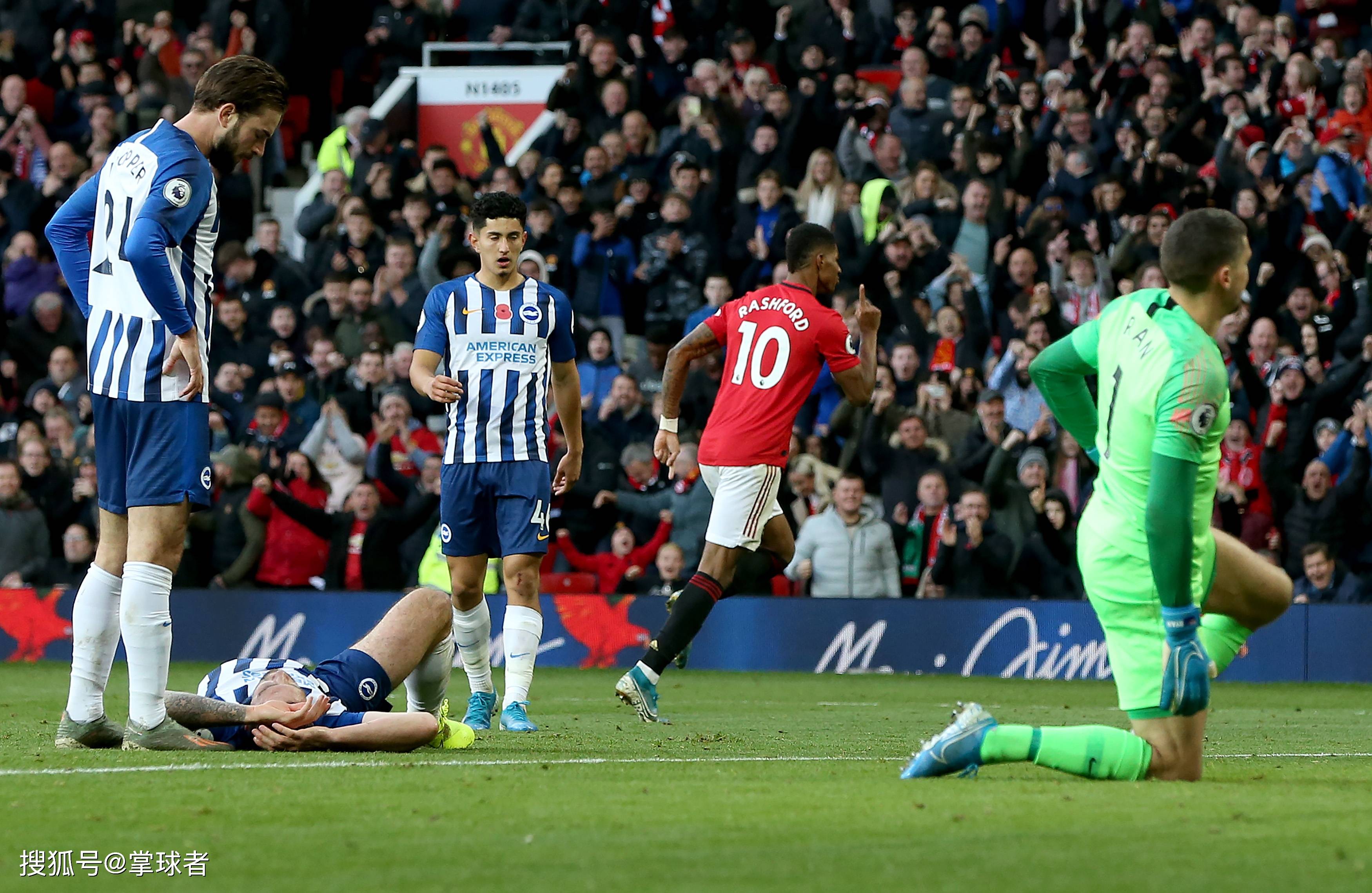 见证这场双 见证这场双