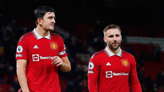 认为加盟药 认为加盟药