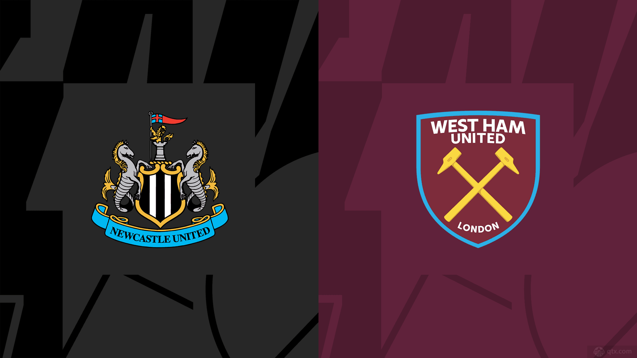 表示球员在 表示球员在