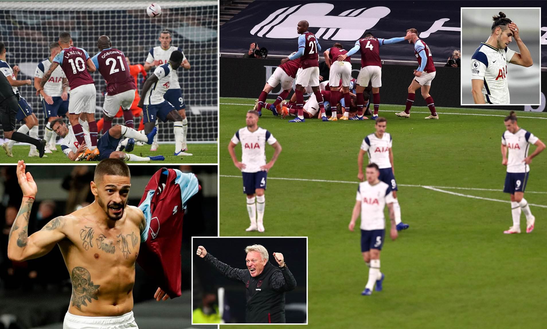 泰山队能够 泰山队能够