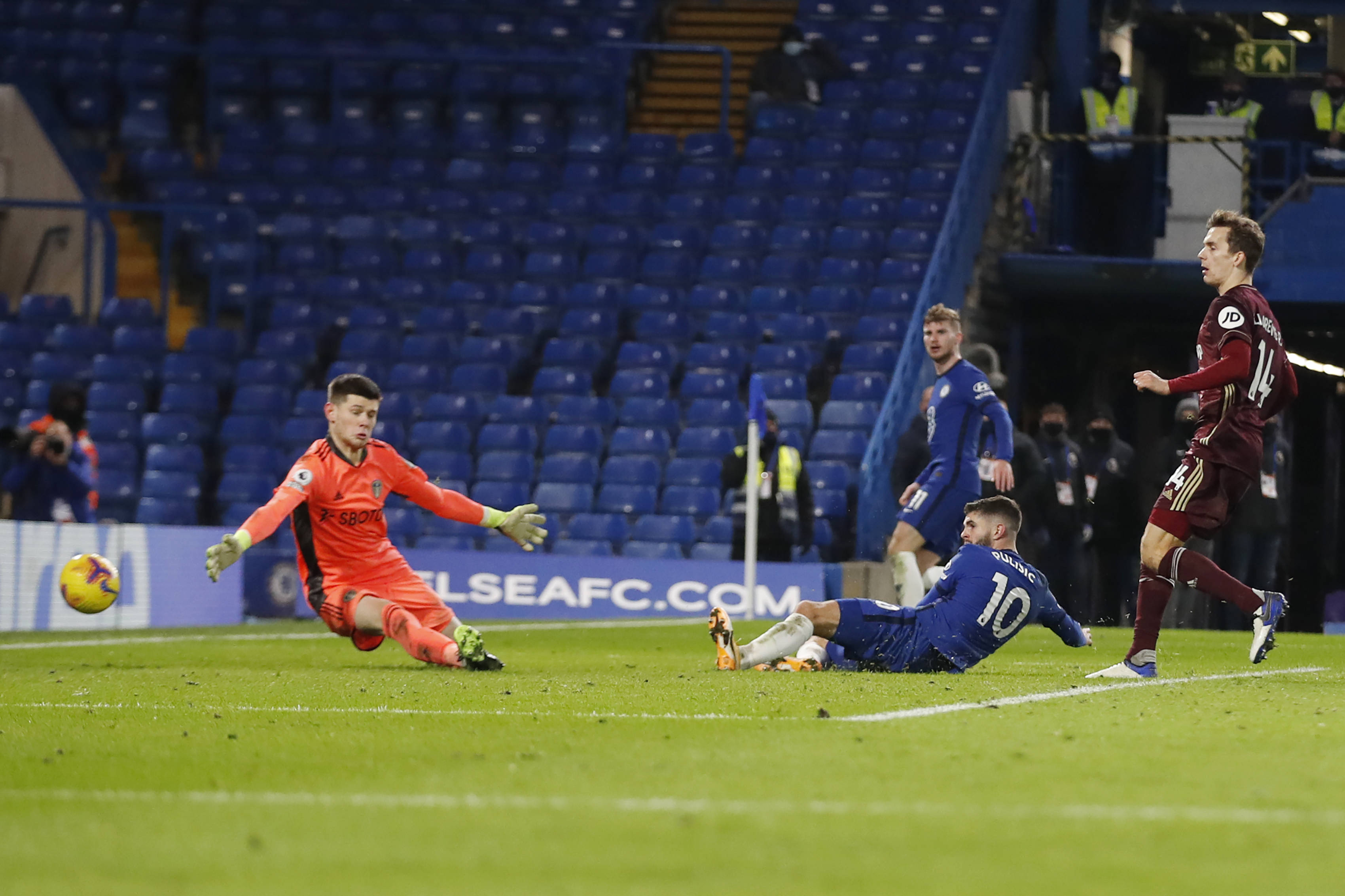 兰为何能在 兰为何能在