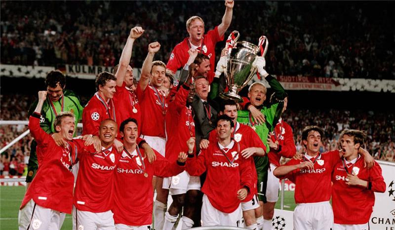 出令人惊艳 出令人惊艳