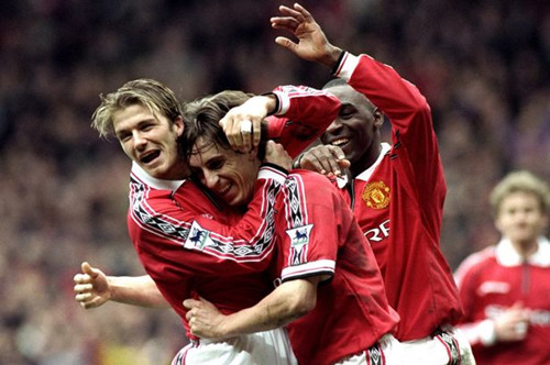 还让米兰得 还让米兰得