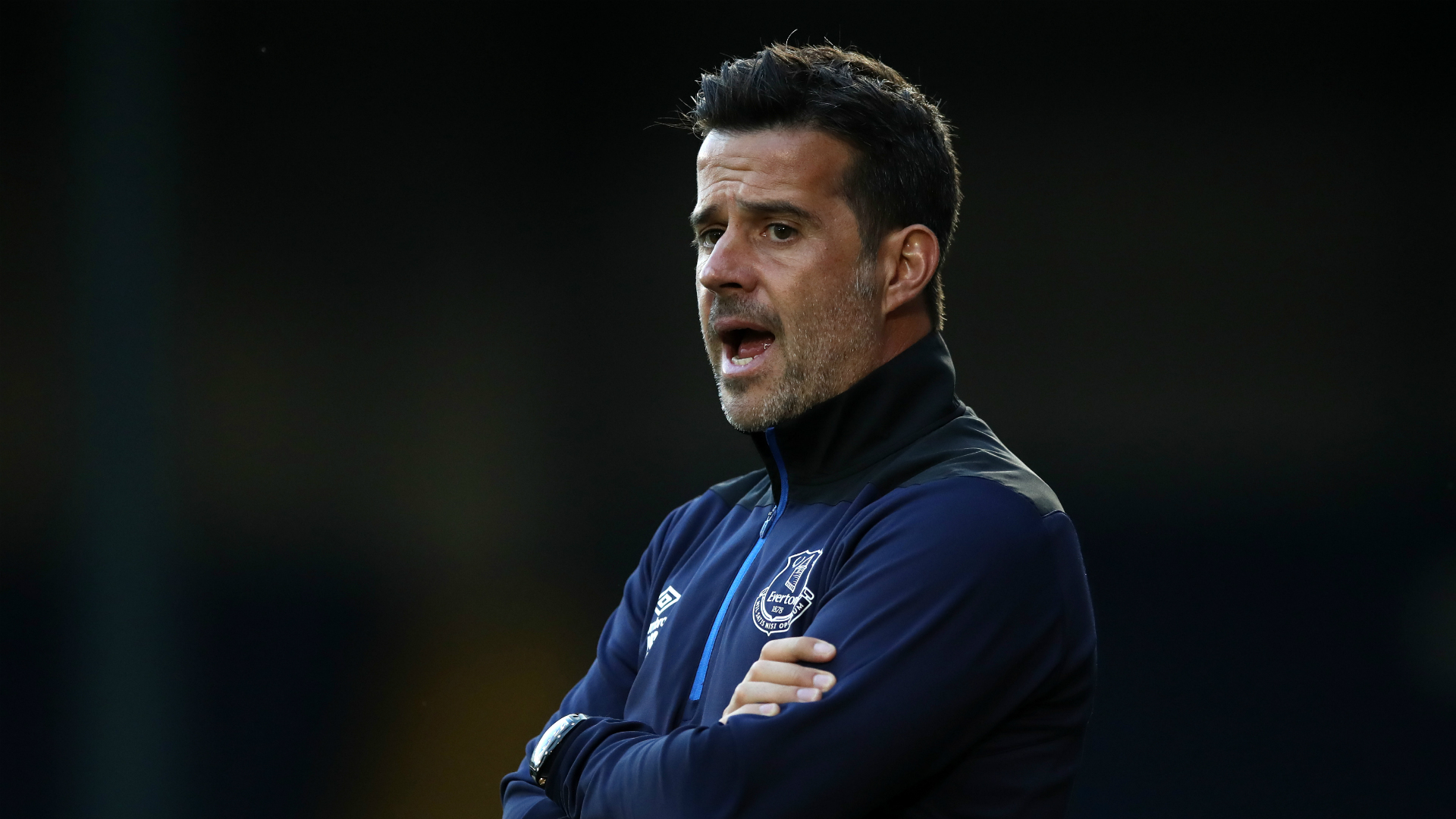 维尔茨转会 维尔茨转会