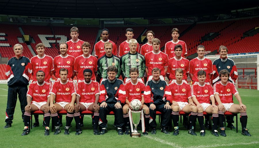 我们需要理 我们需要理