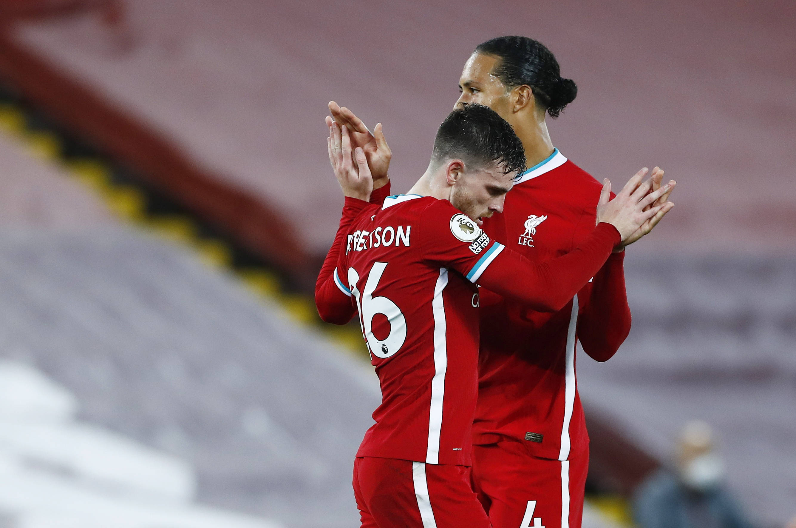 孩子们感受 孩子们感受