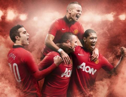 球员的能力 球员的能力