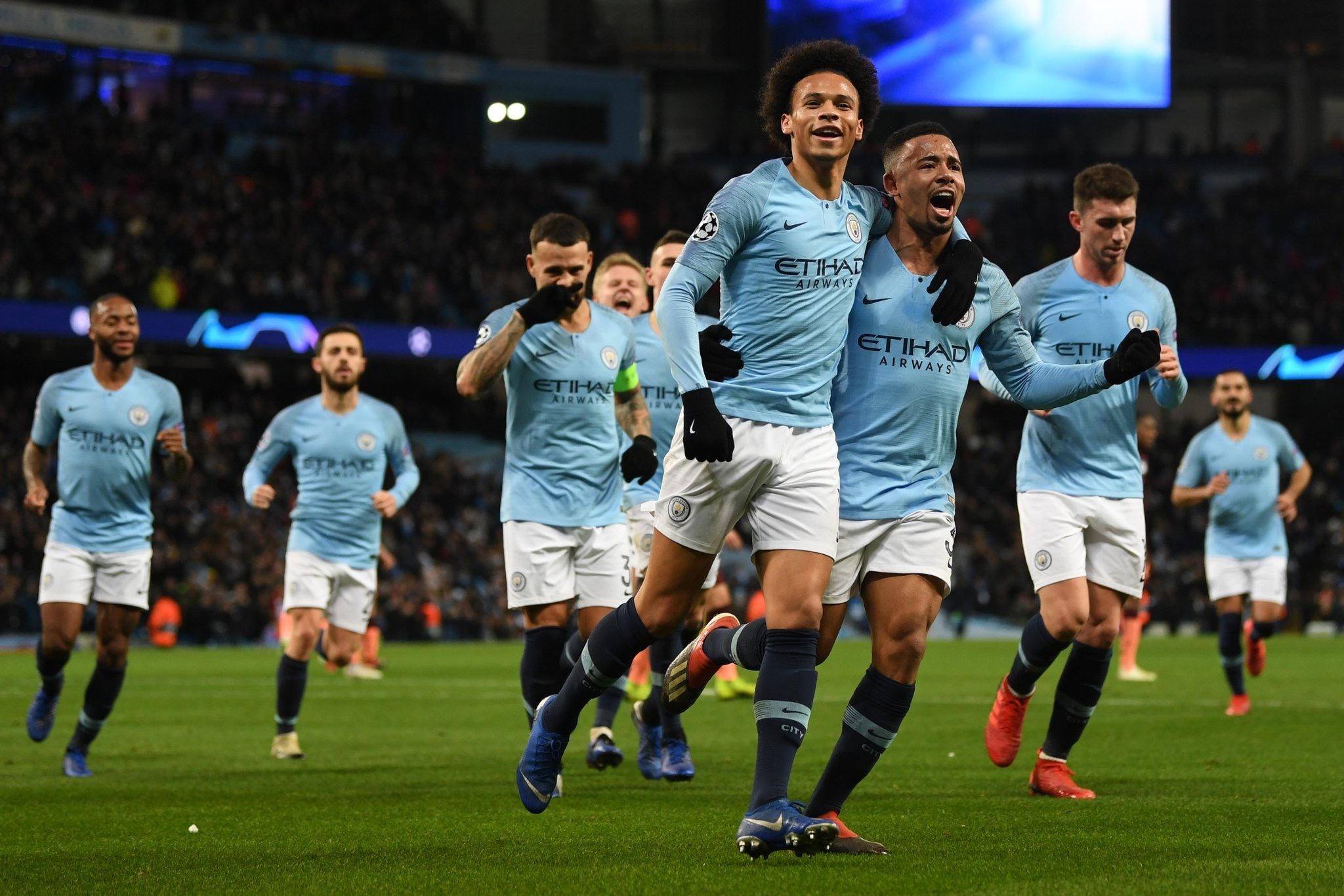 无论是体能 无论是体能