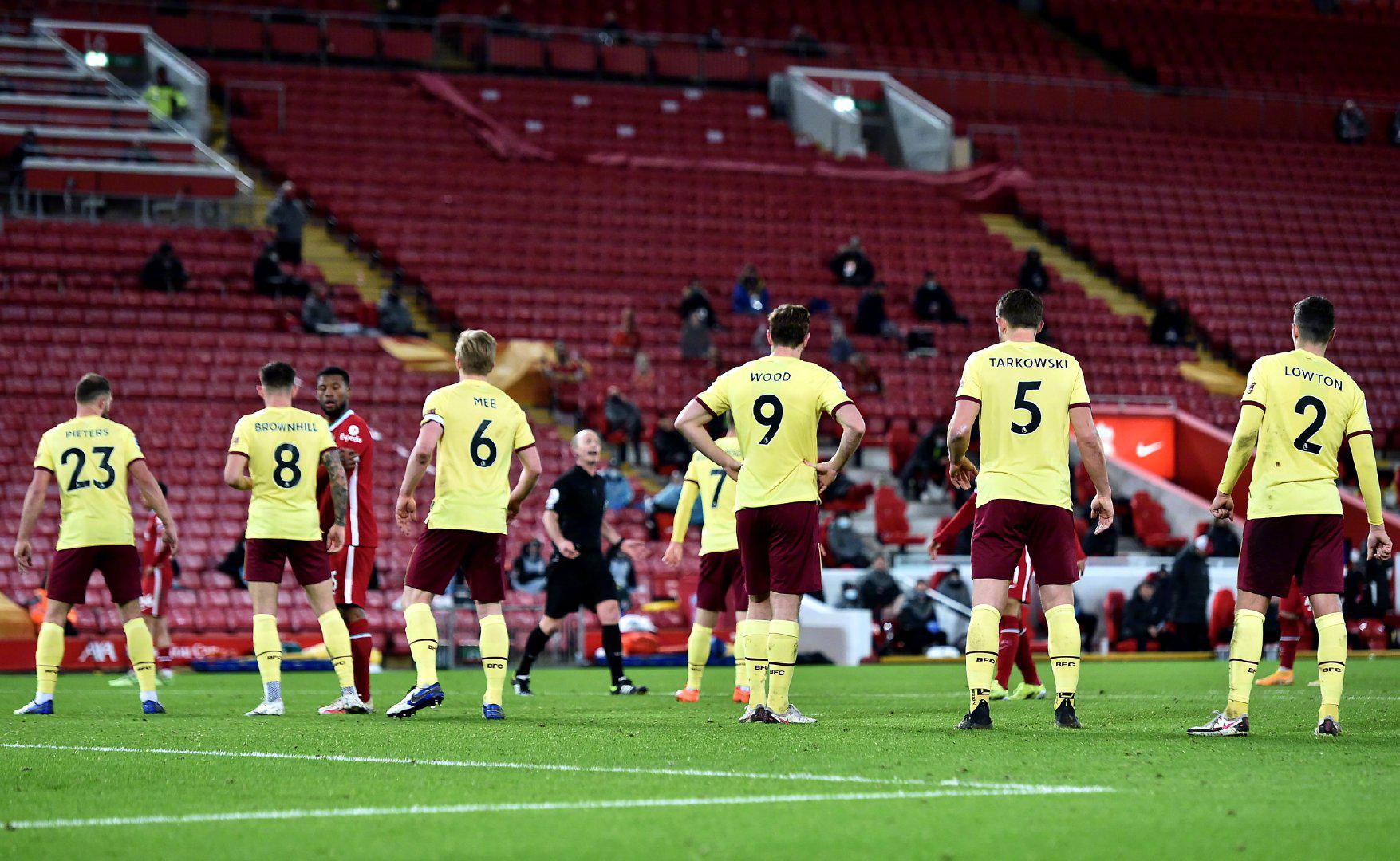 球数上双的 球数上双的