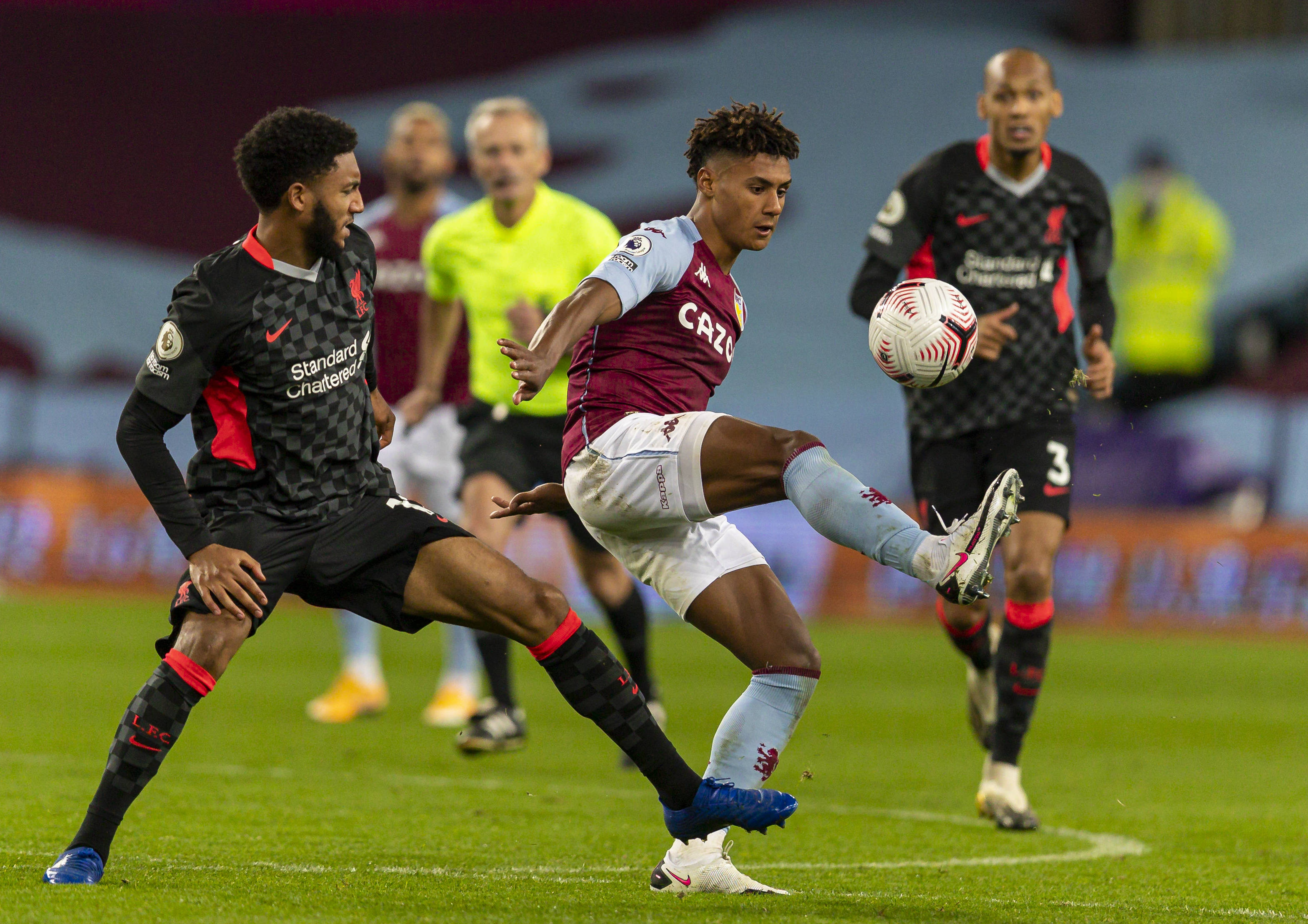 了一定优势 了一定优势