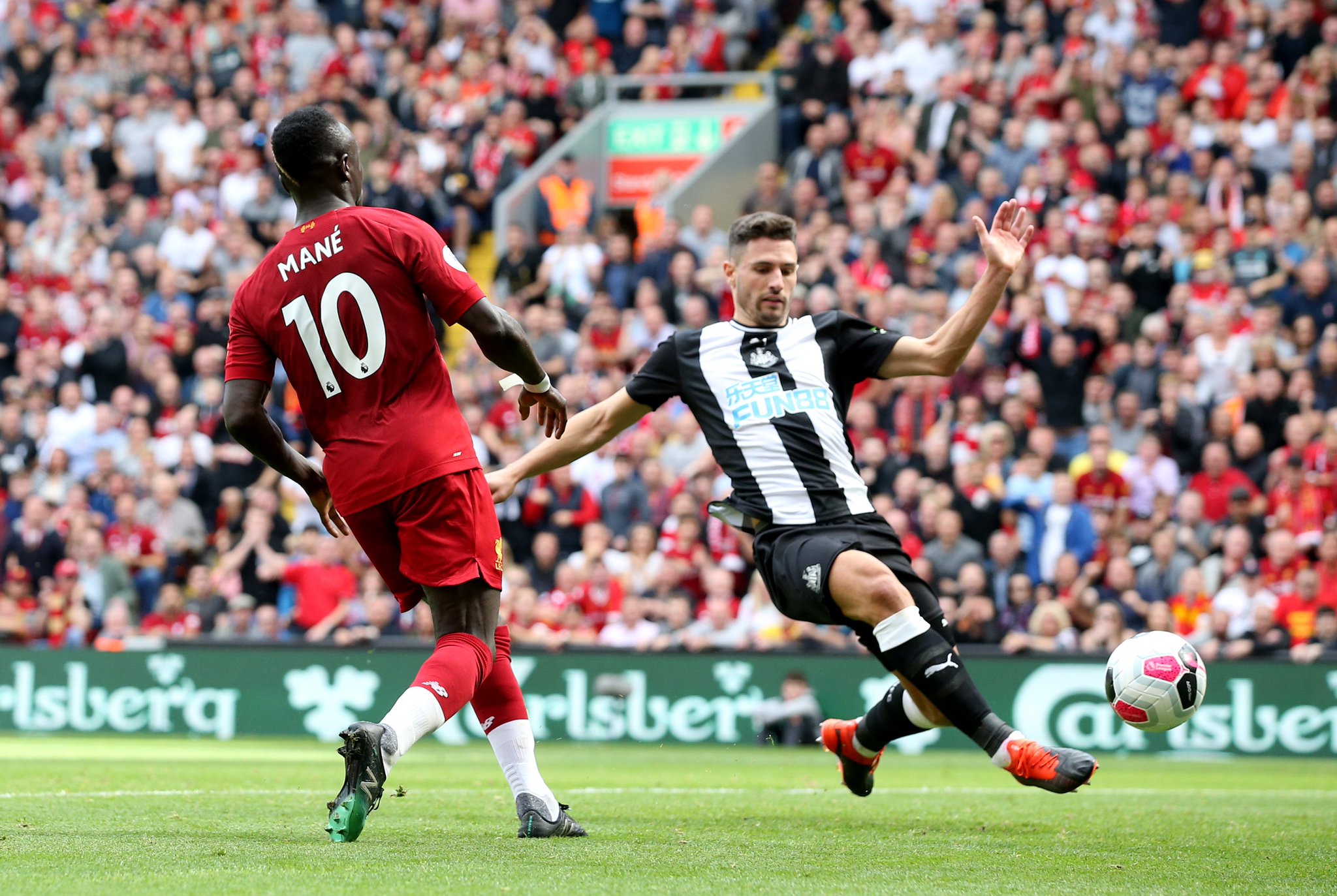 赛结果的满 赛结果的满