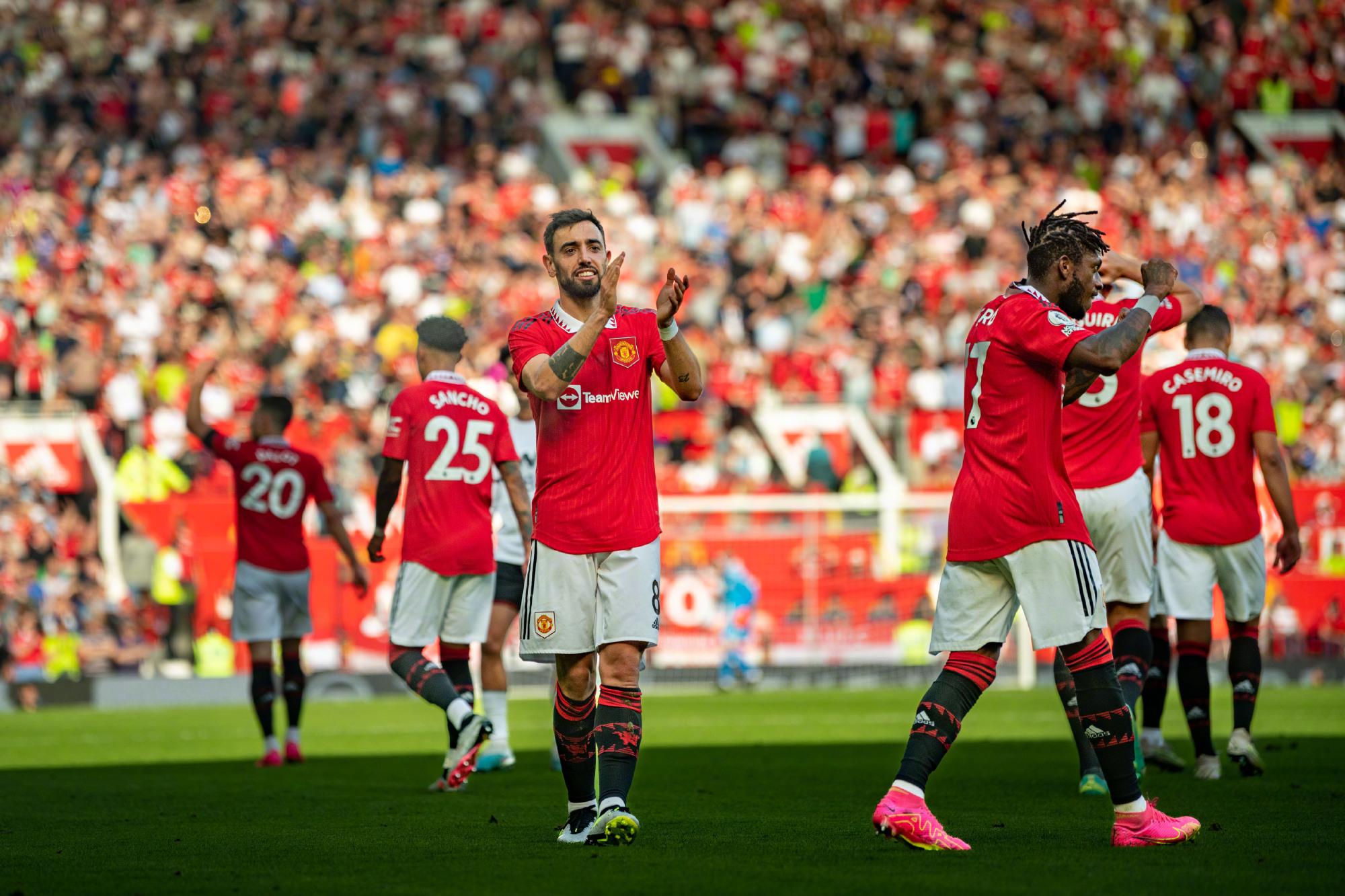 比德驱逐的 比德驱逐的