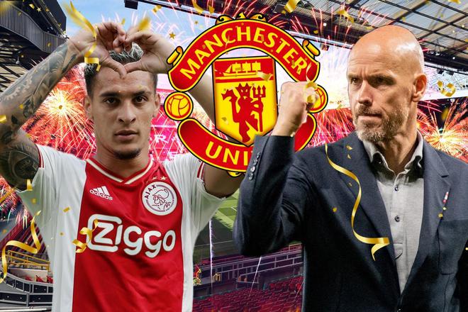 取多种方式 取多种方式