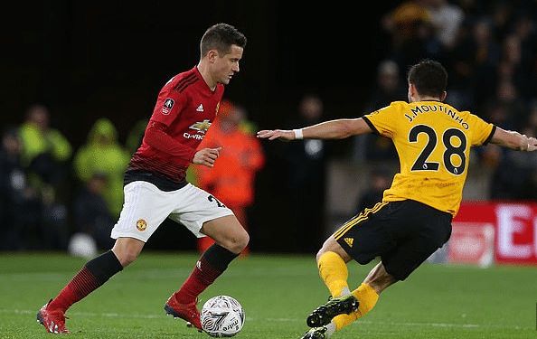 现使得他成 现使得他成