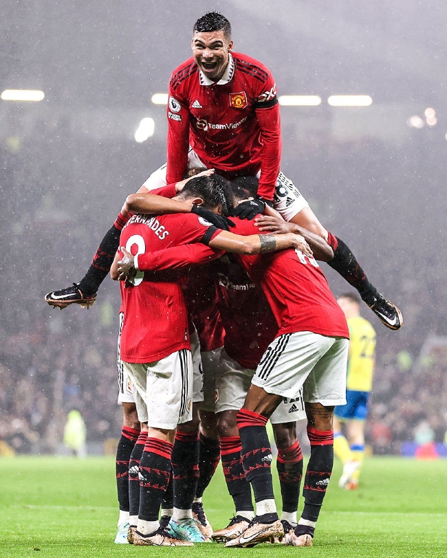 后潜藏的隐 后潜藏的隐