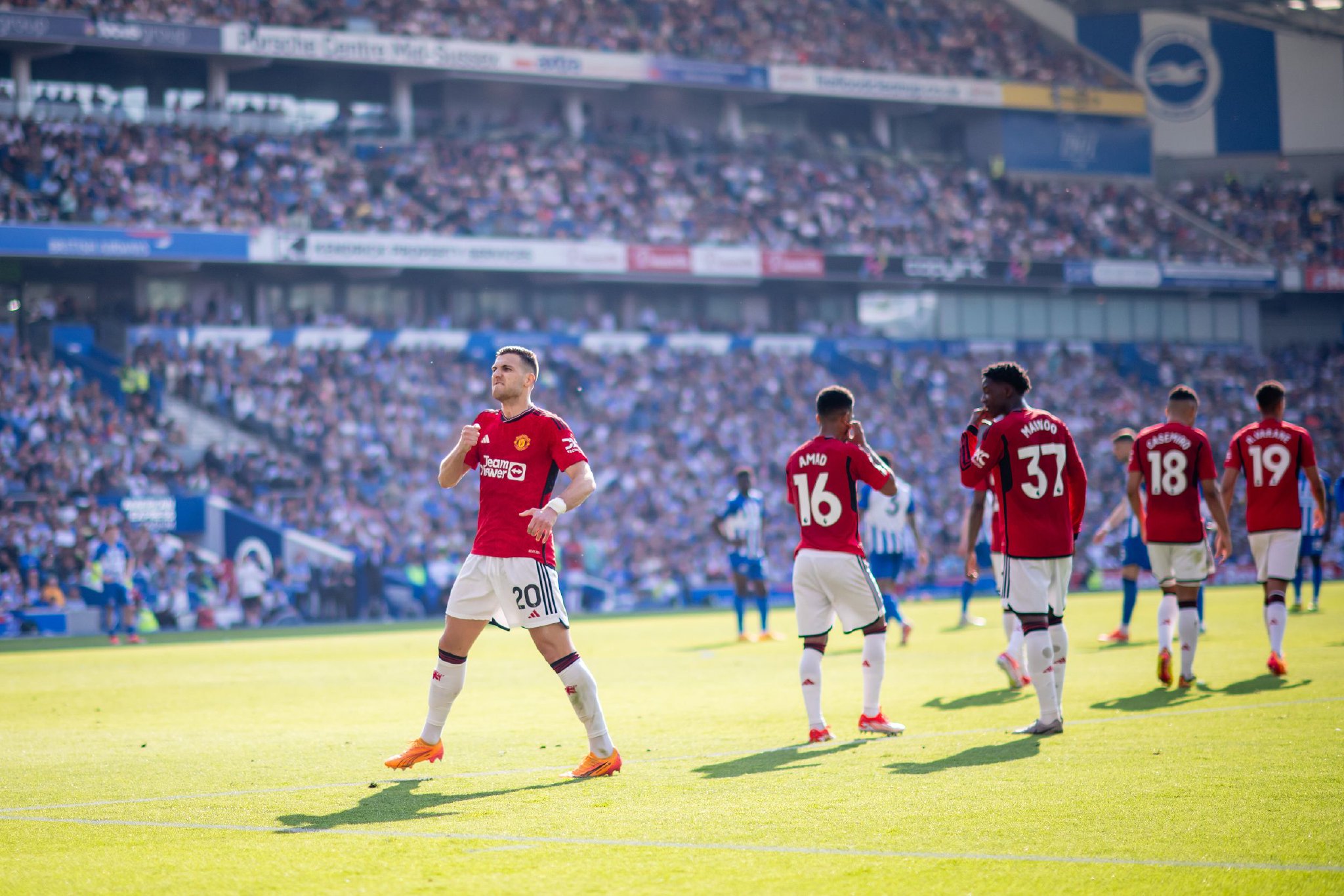 在欧洲顶级 在欧洲顶级