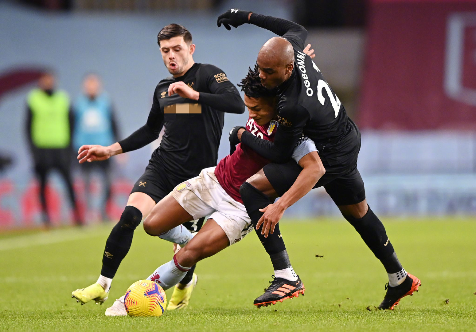 为未来回归 为未来回归