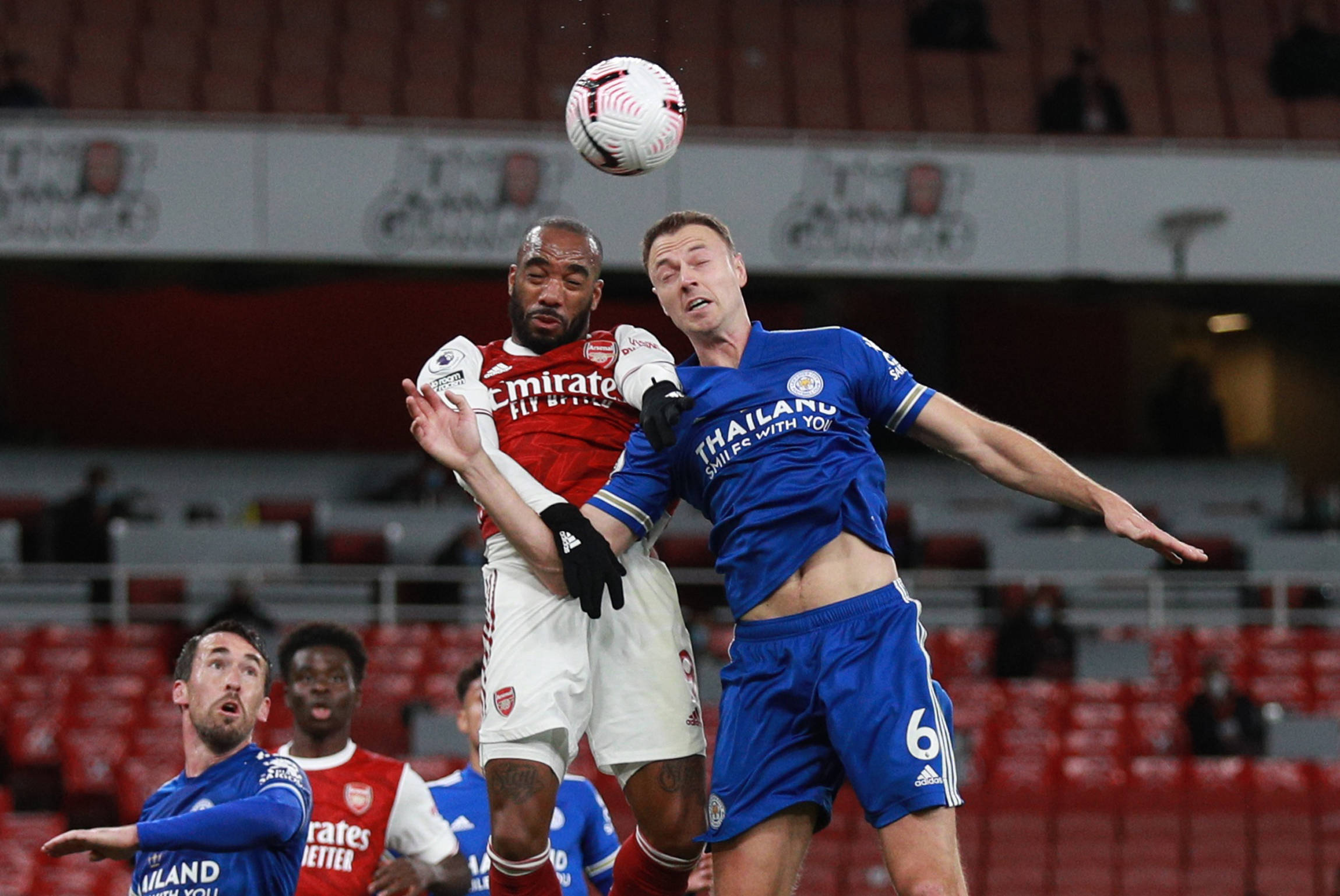 多地放在技 多地放在技