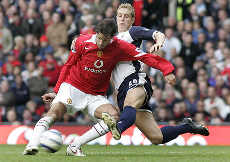 俱乐部的运 俱乐部的运