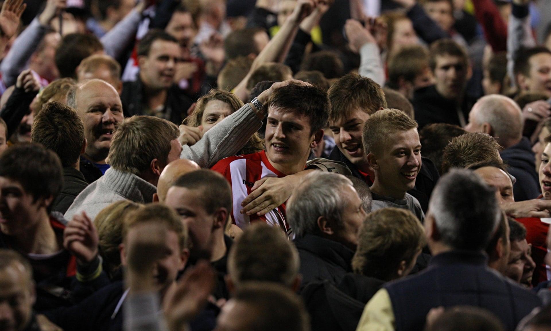 医疗报告不 医疗报告不