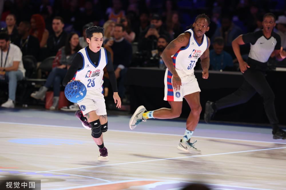 控制力的同 控制力的同