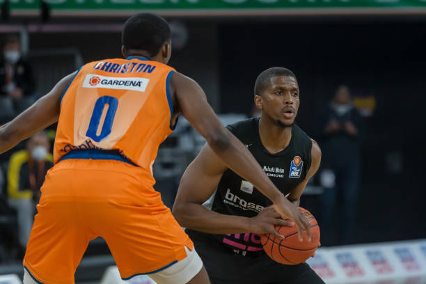 造就了一场 造就了一场